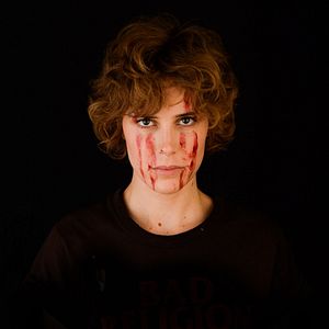 Bilder Feuchtgebiete