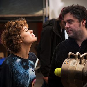 Bilder Feuchtgebiete