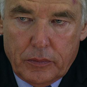 Bilder Bottled Life - Das Geschäft mit dem Wasser