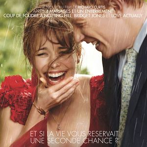 Bilder Alles eine Frage der Zeit