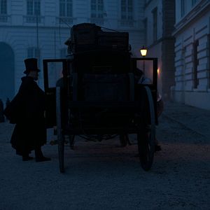 Bilder Der Teufelsgeiger