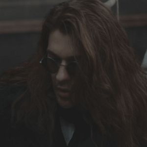 Bilder David Garrett (II)