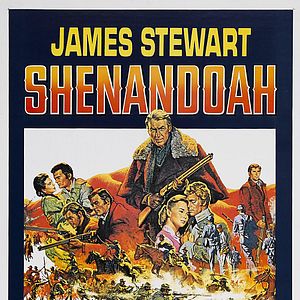 Bilder Der Mann vom großen Fluss