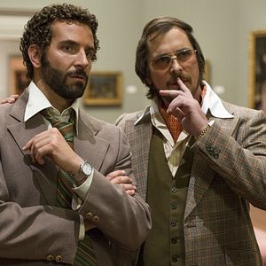 Bilder Christian Bale