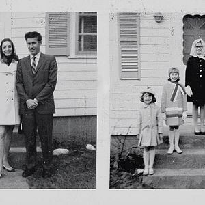 Bilder Conjuring - Die Heimsuchung