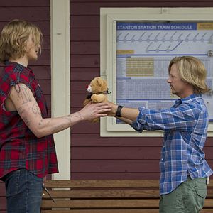 Bilder Kindsköpfe 2