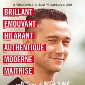 Bilder Don Jon