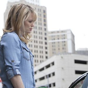 Bilder Sprague Grayden