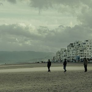 Bilder Death for sale