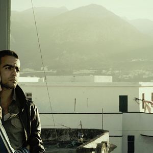 Bilder Death for sale