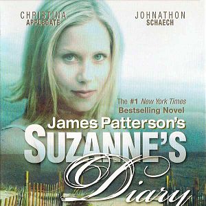 Bilder Suzanne's Diary for Nicholas