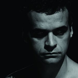 Bilder No Lugar Errado