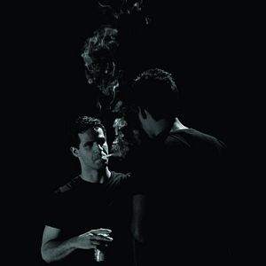 Bilder No Lugar Errado