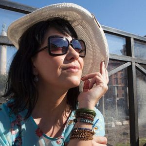 Bilder S.O.S. - Mulheres ao Mar