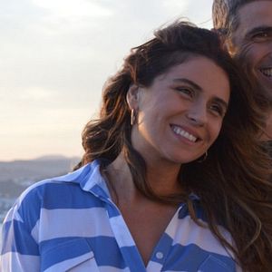 Bilder S.O.S. - Mulheres ao Mar