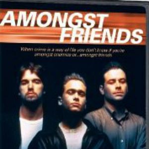 Bilder Unter Freunden