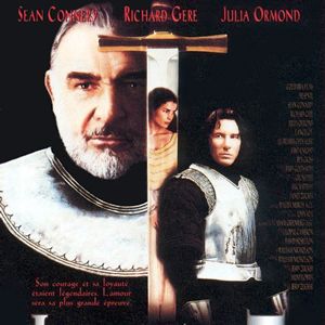 Bilder Der Erste Ritter