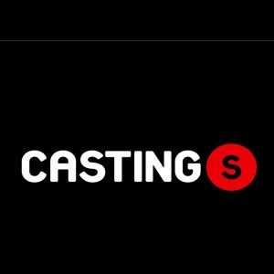 Bilder Casting(s)