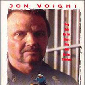 Bilder Brownwood Prison - Rodeo hinter Gittern