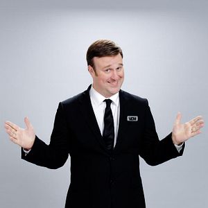 Bilder Pierre Bénézit