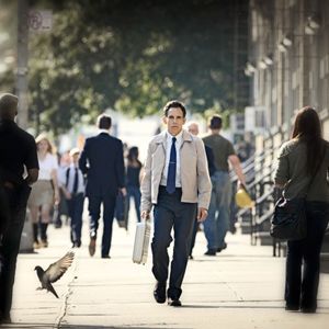 Bilder Das erstaunliche Leben des Walter Mitty