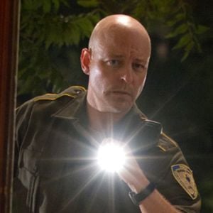 Bilder James MacDonald