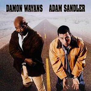 Bilder Bulletproof - Kugelsicher