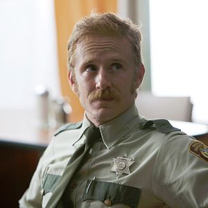 Bilder Saints - Sie kannten kein Gesetz