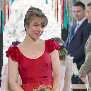 Bilder Alles eine Frage der Zeit