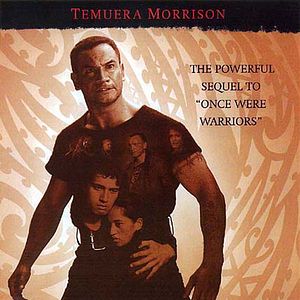 Bilder What Becomes of the Broken Hearted