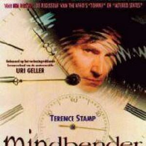 Bilder Die Uri Geller-Story