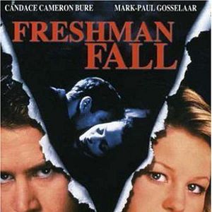 Bilder Gedemütigt! ...und keiner wird ihr glauben (tv)