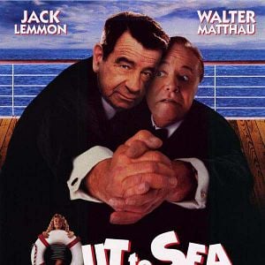 Bilder Tango gefällig?