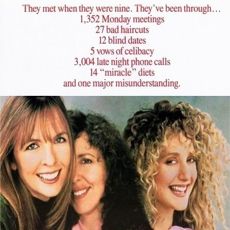 Bilder Lemon Sisters