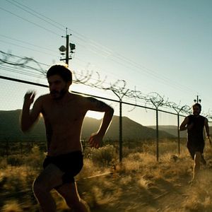 Bilder Lone Survivor