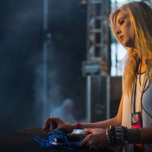 Bilder Muita Calma Nessa Hora 2