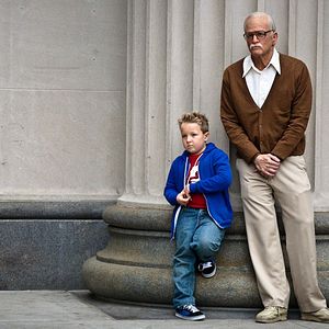 Bilder Johnny Knoxville