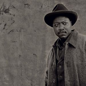 Bilder Hell On Wheels