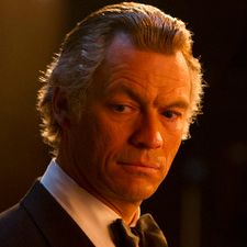 Bilder Burton und Taylor