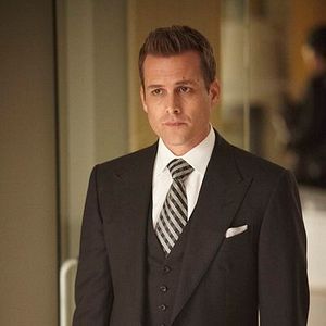 Bilder Gabriel Macht