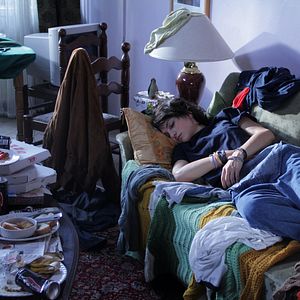 Bilder Il Futuro - Eine Lumpengeschichte in Rom