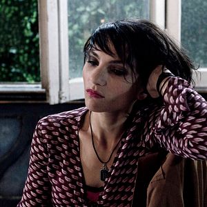 Bilder Il Futuro - Eine Lumpengeschichte in Rom