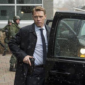 Bilder Diego Klattenhoff
