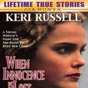 Bilder Mutterliebe - Eine Frau kämpft um ihr Kind