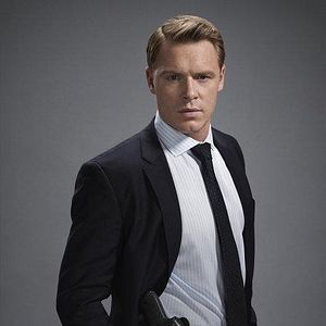 Bilder The Blacklist