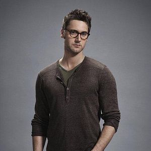 Bilder The Blacklist