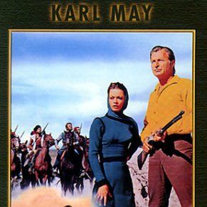 Bilder Im Reiche des silbernen Löwen