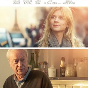 Bilder Mr. Morgan's Last Love