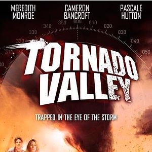 Bilder Tornado Valley