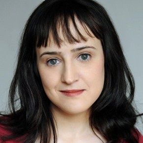 Bilder Mara Wilson